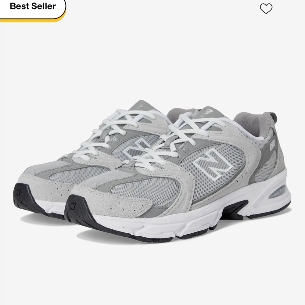 New Balance Classics 530 - women